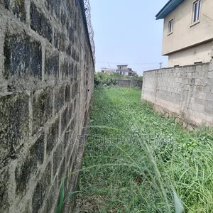 Land for Sale in Anthony