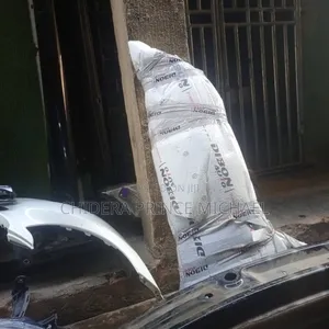 Fender for Gle350 2018/2020 Model
