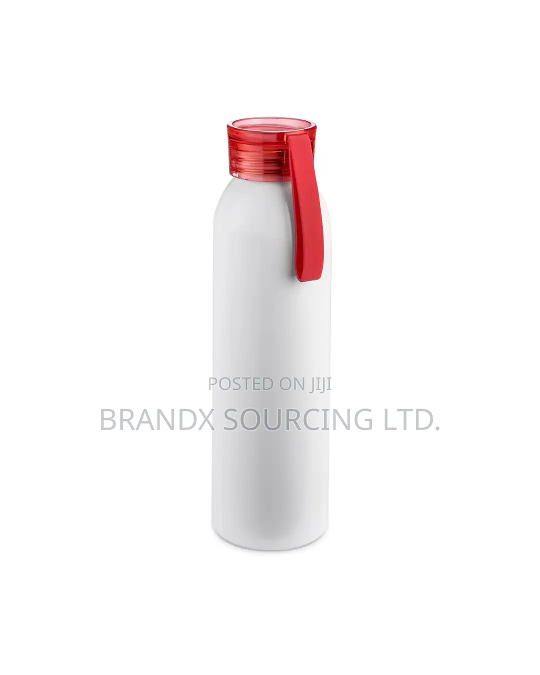 Horizon Water Bottle