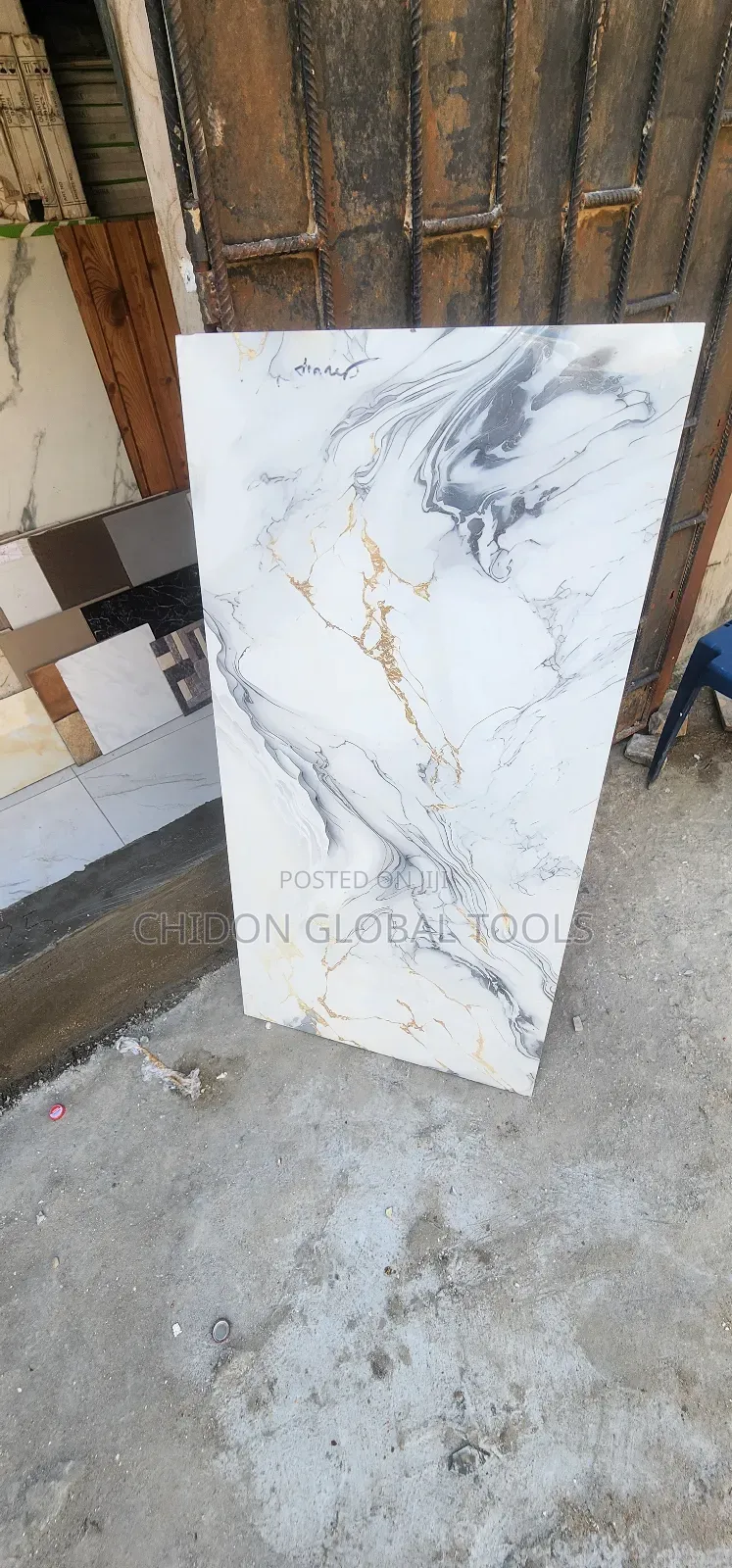 120x120 Tiles