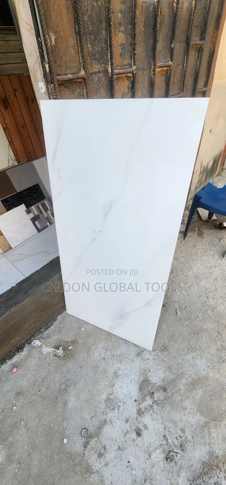 120x120 Tiles