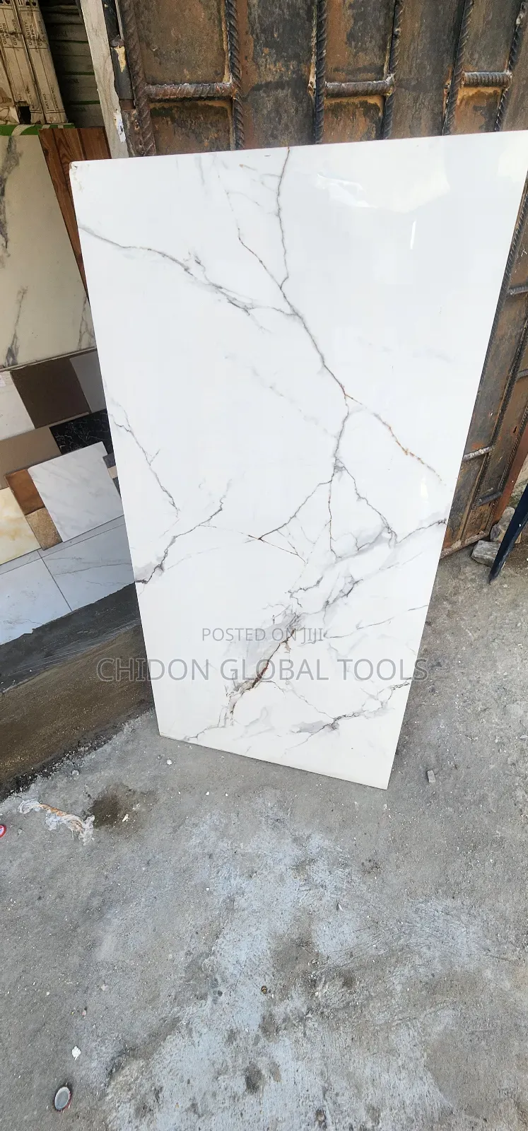 120x120 Tiles