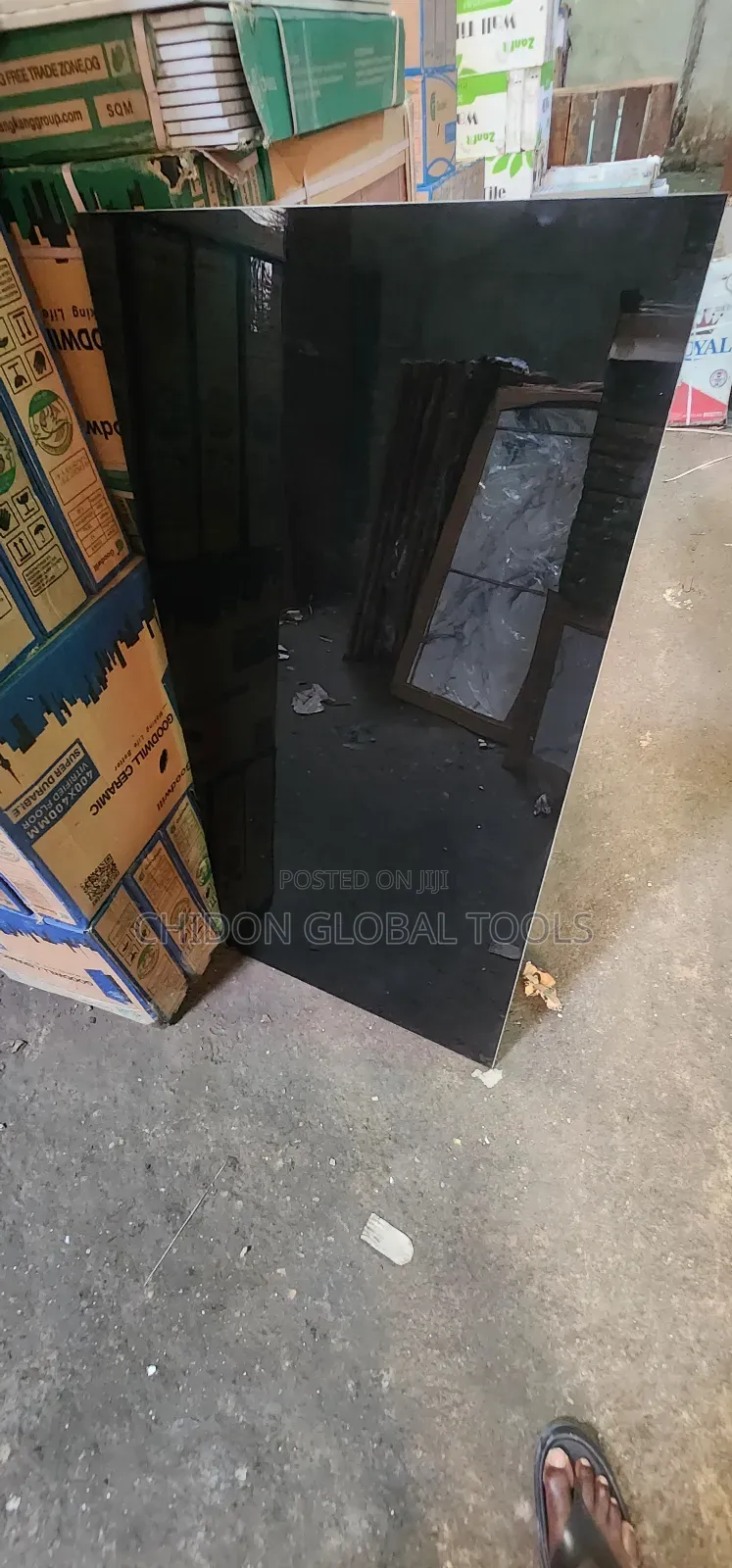 120x120 Tiles