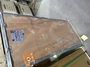 17.5kwh Felicity Lithium Ion Battery