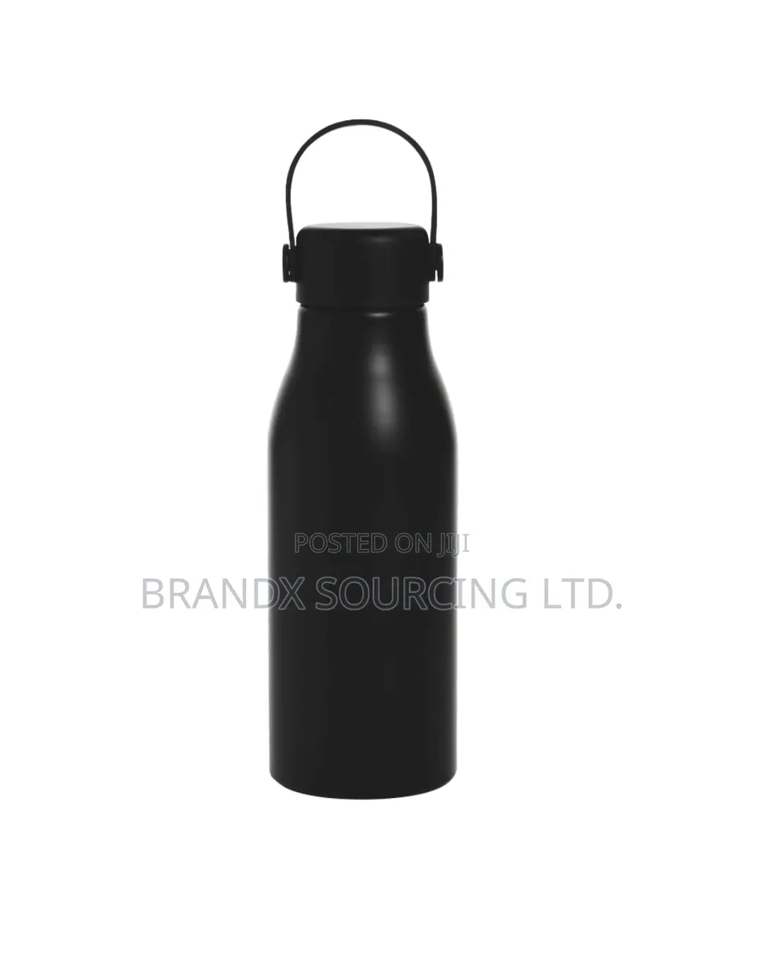 Stellar Water Bottle