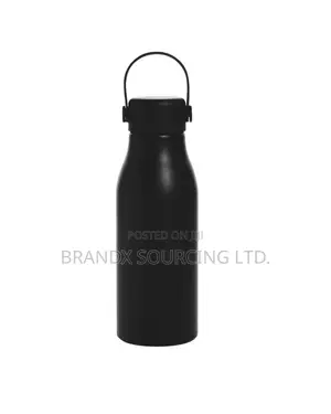 Stellar Water Bottle