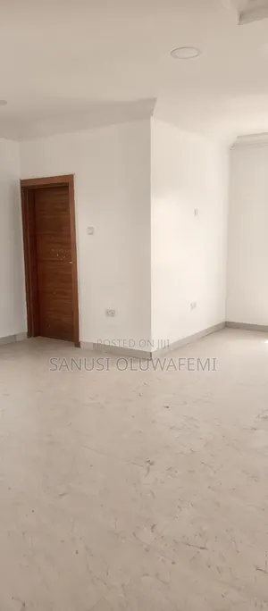 Open Plan Office for Rent Along Airport Road / Oshodi for Rent
