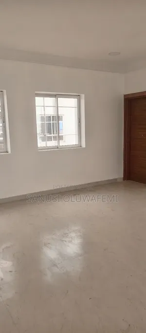 Open Plan Office for Rent Along Airport Road / Oshodi for Rent
