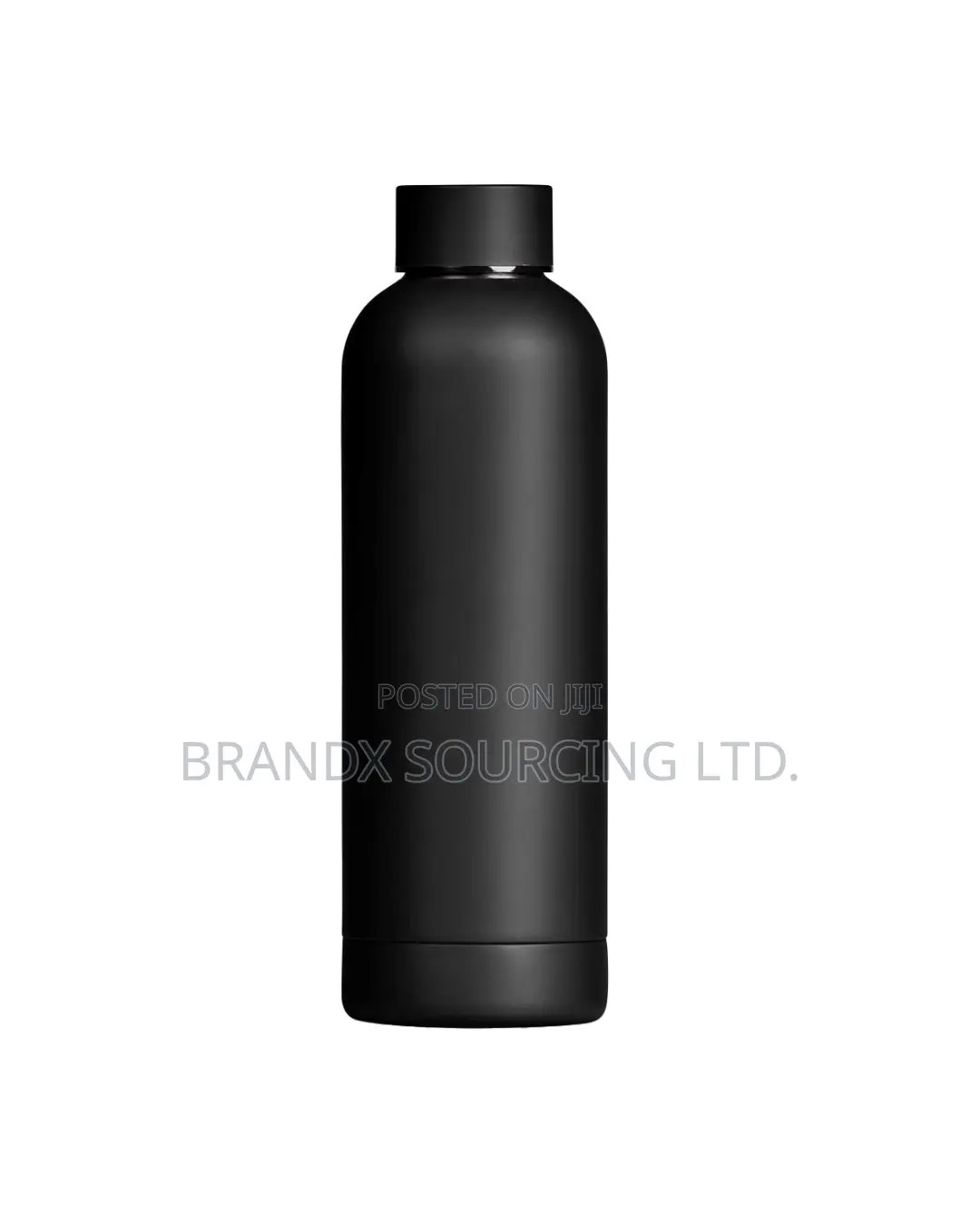 Signature Vacuum Bottle