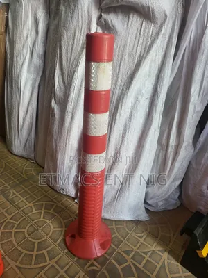 Traffic Delineator