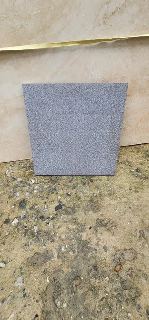 400x400 Floor Tiles