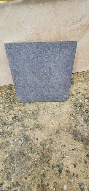 400x400 Floor Tiles