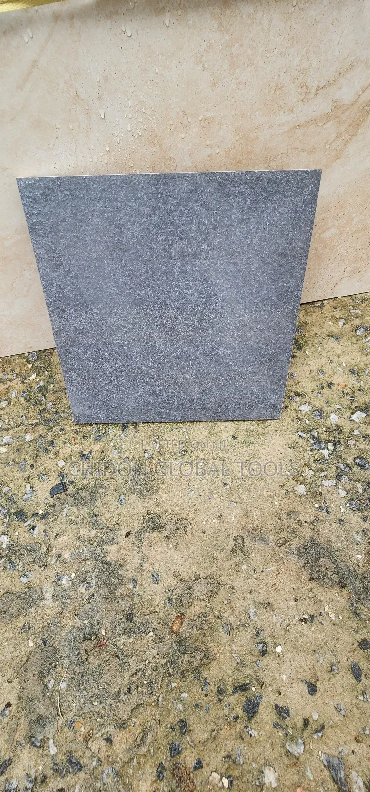 400x400 Floor Tiles