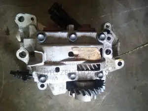 Engine Weight for A25a Toyota Camry 2020