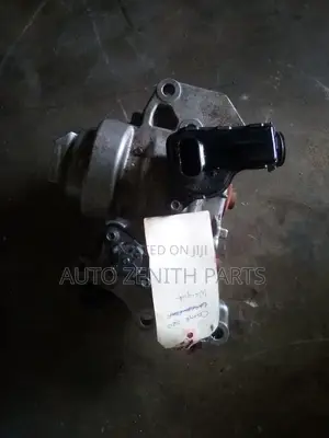 Engine Weight for A25a Toyota Camry 2020