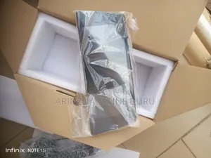 Bmw 3/4 Series F30 12-19 12.3′′ Touch Screen  Android