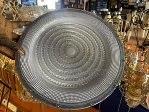 100watt High Bay Light