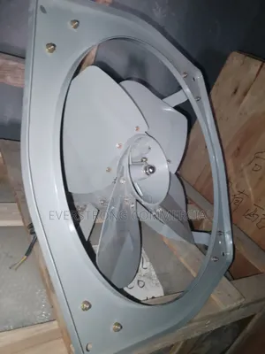 Extractor Fan 18inches