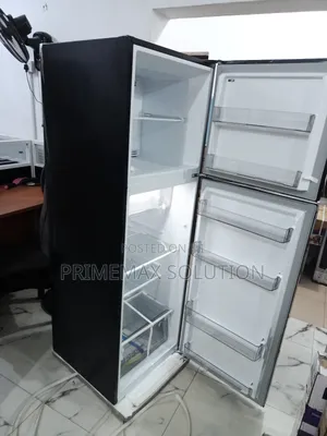 Top Features of the Midea 266l Refrigerator You’Ll Love