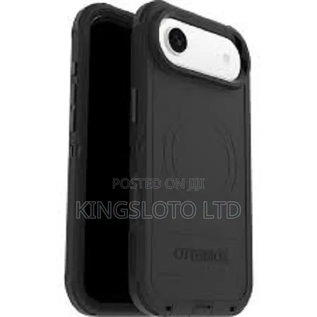 Otterbox Case for 17 Air