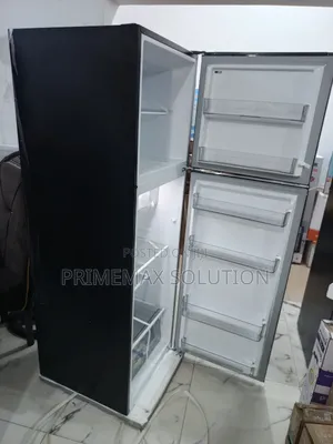 Midea 266l Review: A Perfect Family Refrigerator