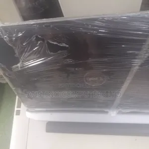 Dell Latuted Cori5