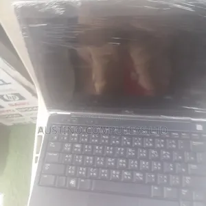Dell Latuted Cori5