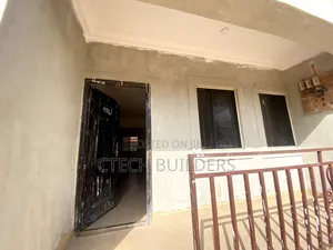 3bdrm Apartment in Benin City for rent