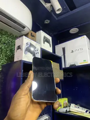 Apple iPhone 12 Pro Max 256 GB White