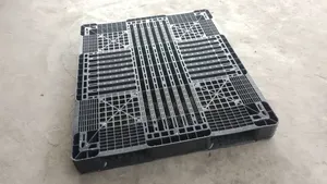 Export Plastic Pallets 1200*1000