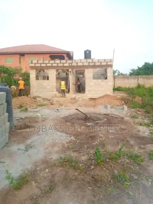 Estate Land For Sale At Discount Price