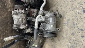Compressor Audi Q5