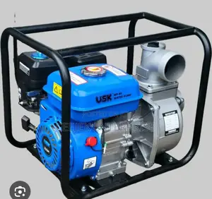 3" Usk Discharging Water Pump