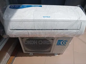Skyrun Air Conditioner