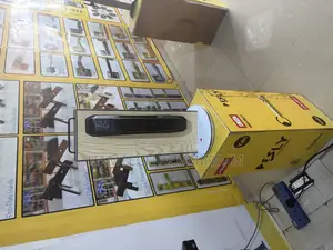 Smart Door Key