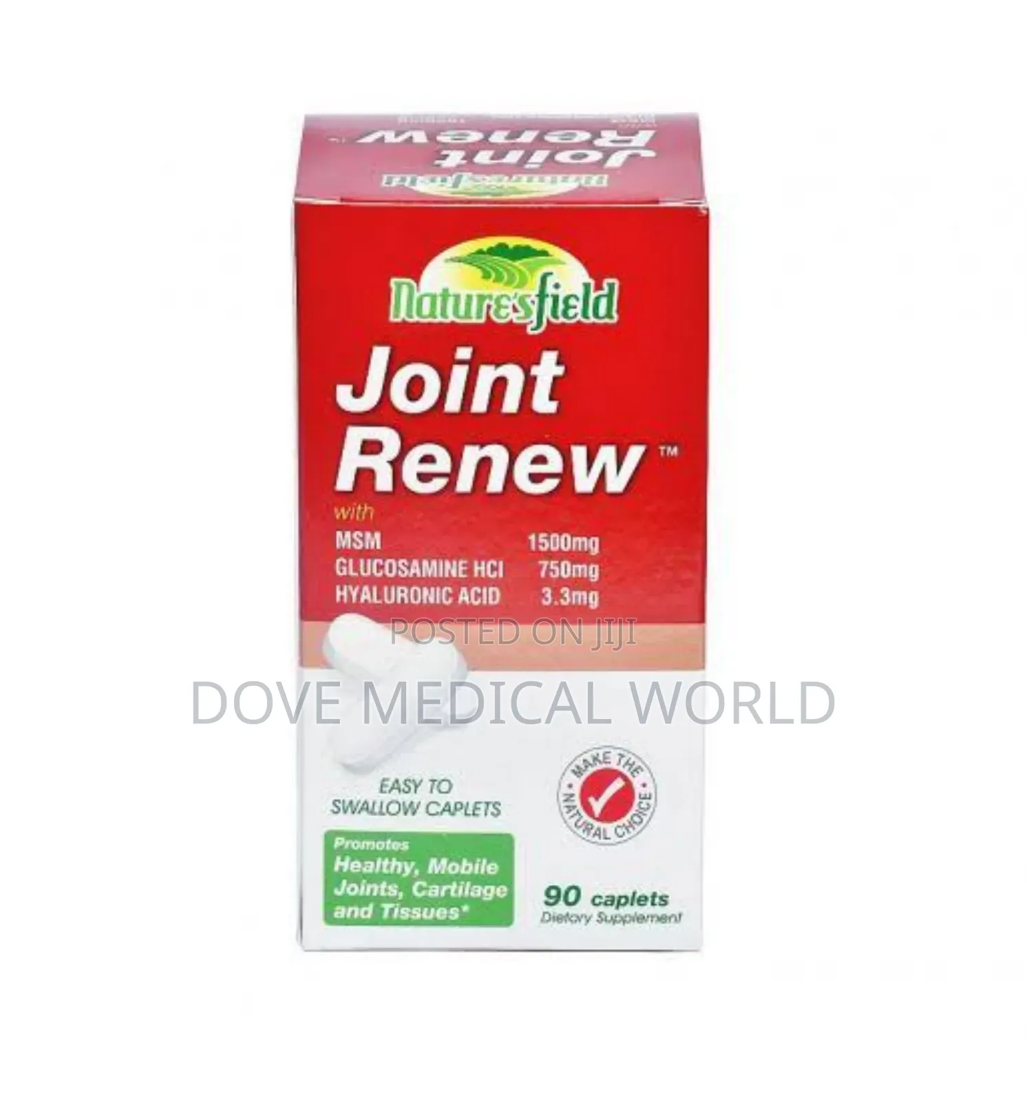 Joint Renew 30tab