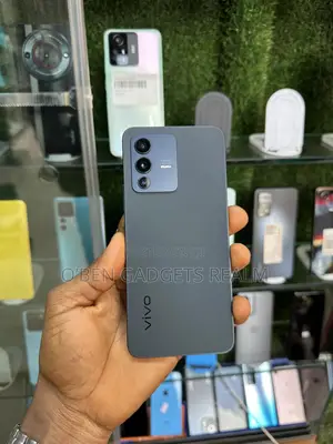 Vivo V23 5G 256 GB