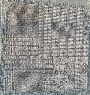 Rug Tiles Flooring