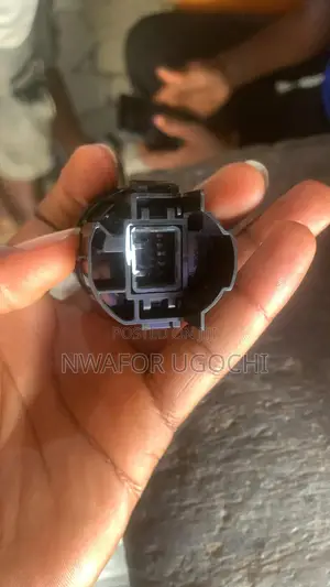 Engine Tom Start /Push Start for 2020-2023 Civic/Accord
