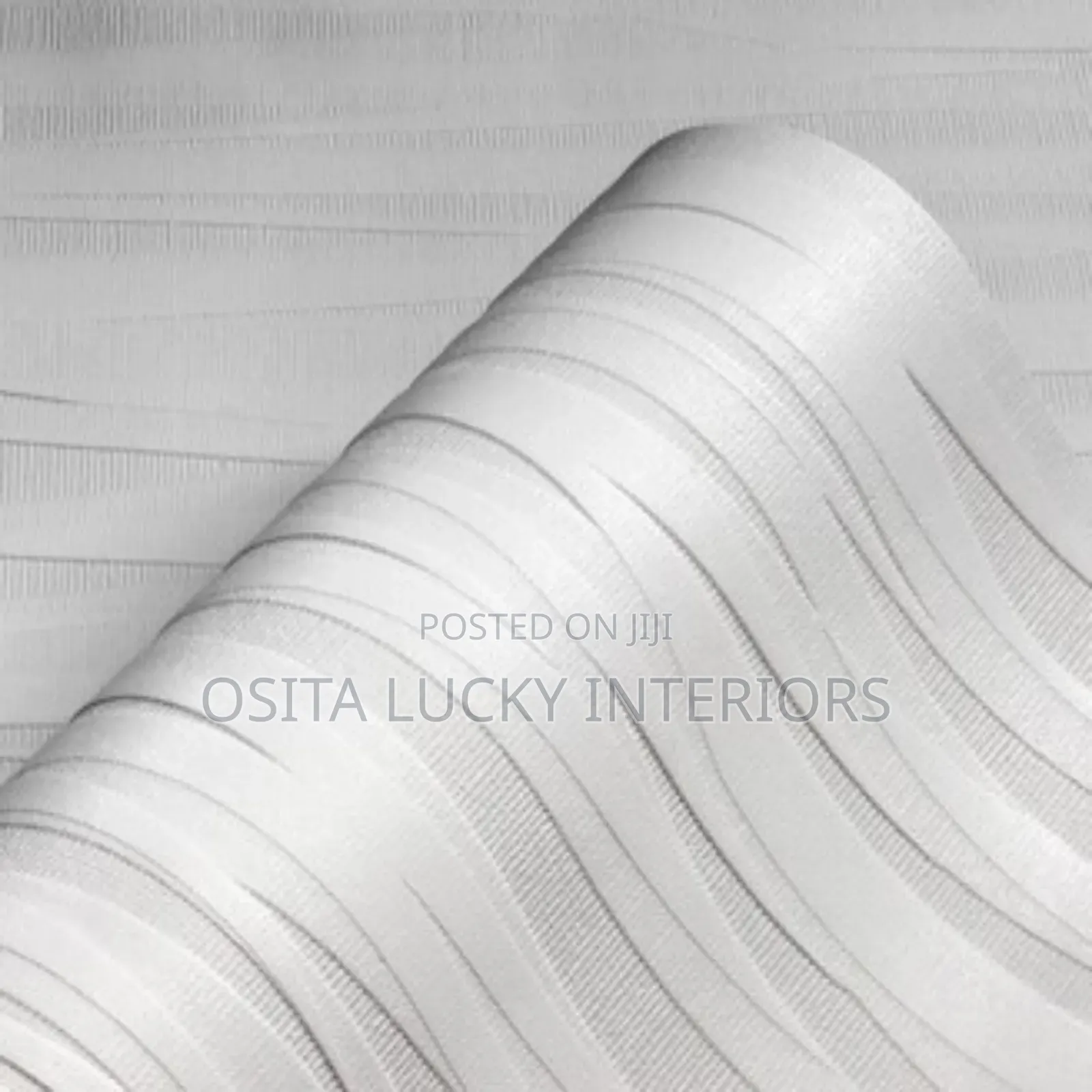 3d Wallpaper Available in All Colors