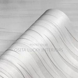 3d Wallpaper Available in All Colors