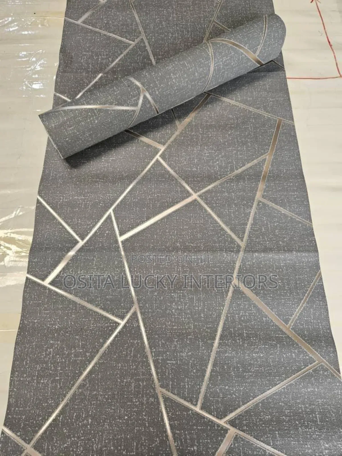 3d Wallpaper Available in All Colors