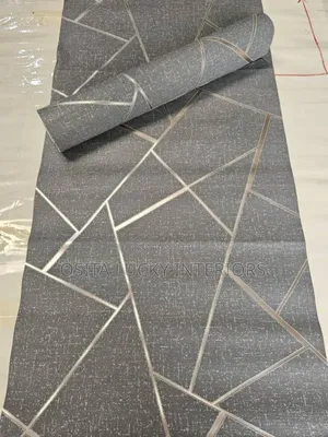 3d Wallpaper Available in All Colors