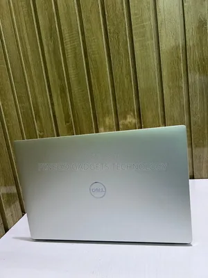 Laptop Dell XPS 15-9570 16GB Intel Core I7 SSD 512GB