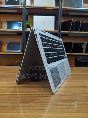 Laptop Dell Inspiron 13 7386 8GB Intel Core I5 SSD 256GB