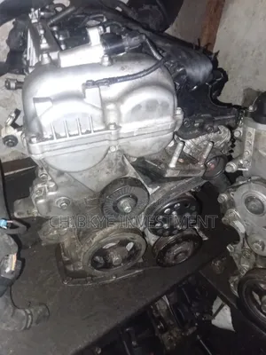 Hyundai Accent 2011-2015
