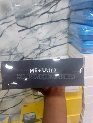 New MacPad Air M5+ Ultra 1 TB