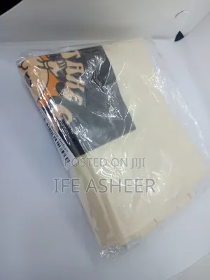 Tote Bag With Purse