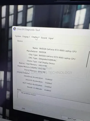 Laptop MSI Stealth 14 Studio A13VF 16GB Intel Core I7 SSD 1T