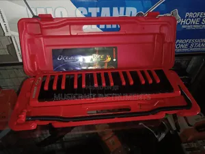 Hohner Professional Melodica